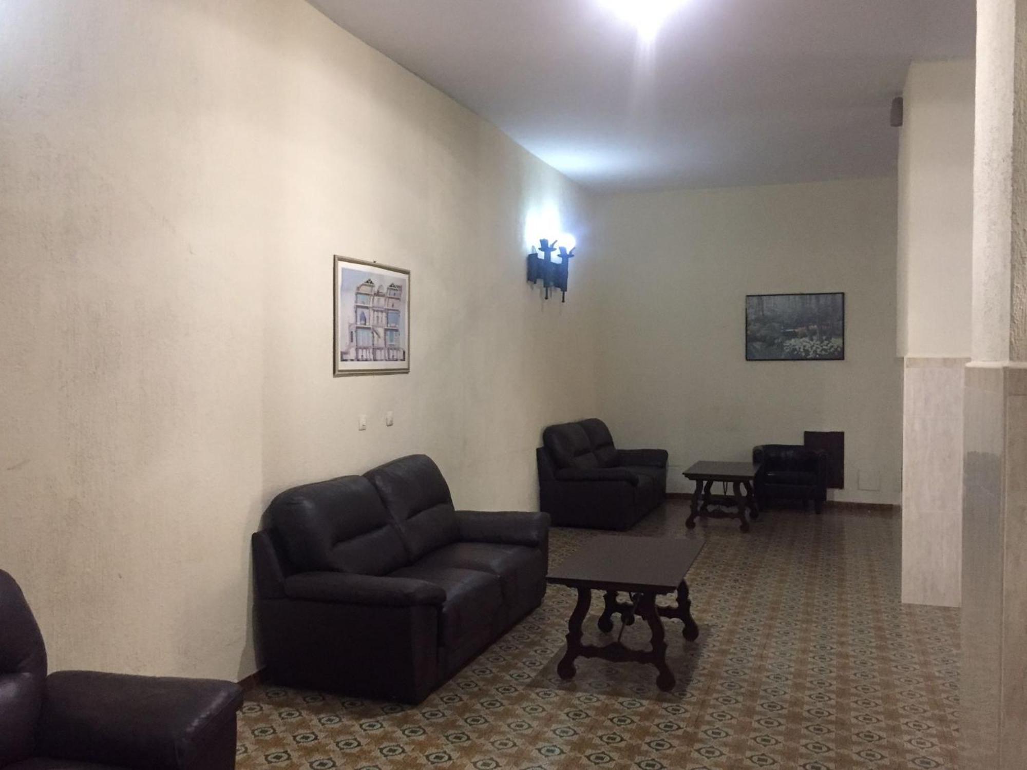 Apartament En El Centro De